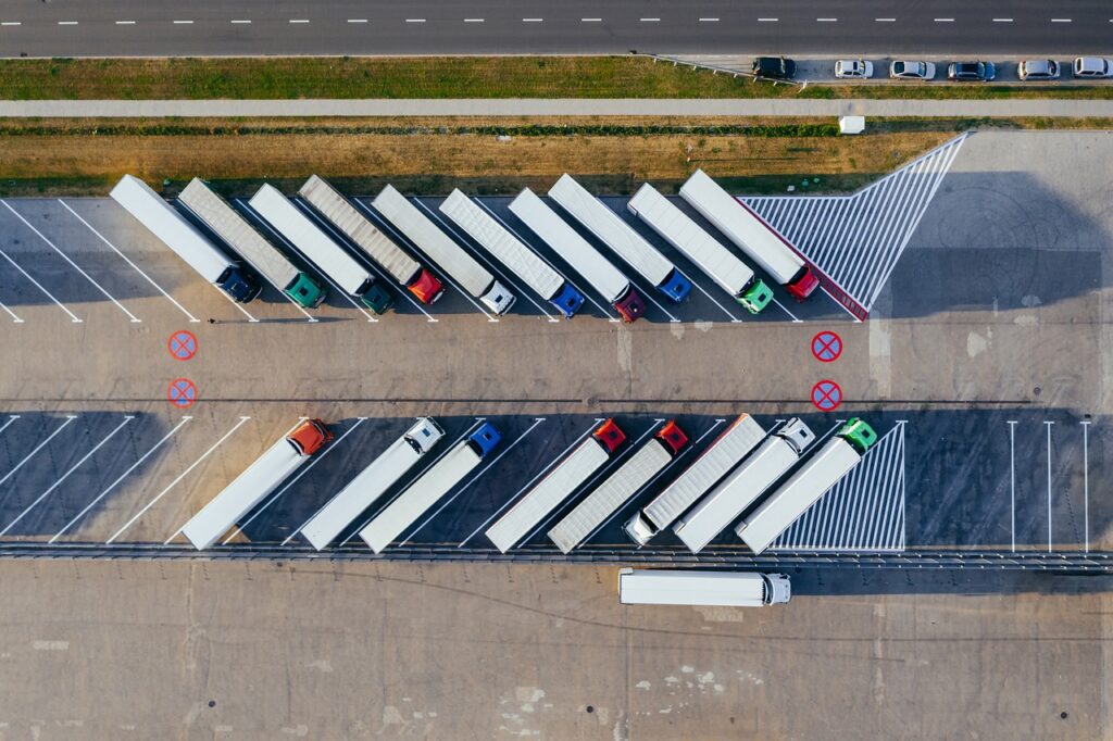 topdown, drone, import